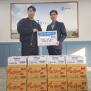 용죽 이미지