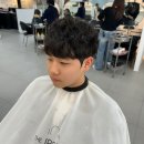 나영파크 이미지