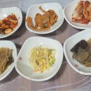 덕산카인테리어 이미지