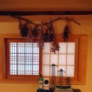 한옥스테이 행복한 집 이미지