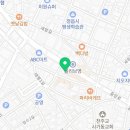 정읍부부한의원 이미지