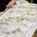 아산남촌만두