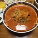 영춘원식당 이미지