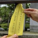 [시베리아·실크로드, 지구 반바퀴 - 3] 연해주의 독립운동가, 기억해야 할 사람들 이미지