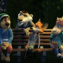 (주)드림리퍼블릭 이미지