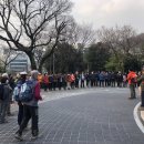 갈맷길(7-1구간) 이미지