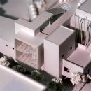 양주2동사무소 이미지