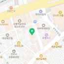 상봉동-015 이미지