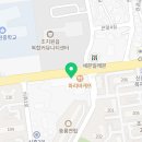 커피베이 조치원점 이미지