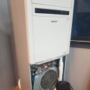 벌교검도관 이미지