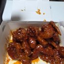 또래오래(갈마점) | 또래오래 오곡양념치킨 후기｜대전 갈마동 치킨, 부담 없이 맛있는 선택