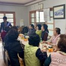 정월경로당 이미지