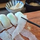 104 | 장기동 초밥 1티어 제대로 찾았다! 스시어왕 104 방문 후기