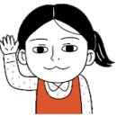 맘스터치 청주대점 이미지