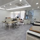 어반스테이더시티연산 코지하우스 이미지