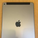 128-금촌2-128 이미지