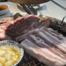 명륜진사갈비거두사거리점 | [금천/독산] 명륜진사갈비 서울 시흥사거리점 방문 후기