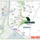 화성파크드림아파트경로당 이미지