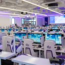 라운지PC 이미지