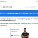 너무 당황스럽게 빨랐던 애드센스 승인 (11일만에!) 단점은?
