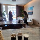 우리공간카페 | [서울 홍대 / 카페 / 후기] 서울 마포구에 위치한 카페, 공간 대여 후기 / 사진 촬영 맛집 사진 찍기...