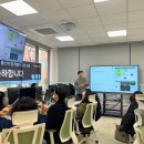 [교육 후기] 비전공자 장교였던 제가 6개월 만에 서비스 기획부터 배포까지 전 과정을 직접 경험했어요...