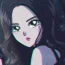 샐러디79 네이버블로그
