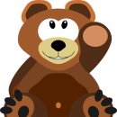 점심저녁 이미지