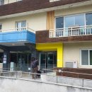 늘편한집 이미지