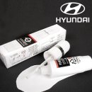 주식회사그레비티 이미지