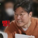 먼지나방스토그래피 - 구로구 디지털로26길 111 | 먼지나방스토그래피