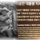 이태원종합시장(앞)-1 이미지