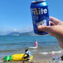 거제 썬스테이풀빌라 펜션 이미지