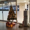 구리시 행정복지센터 이미지