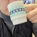 열매푸드 | 영월이룸농장 비타민나무열매 농축분말 후기