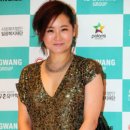 박선주 카카오 검색결과