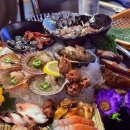 올래올래 이미지