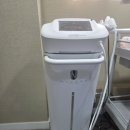 지하철2호선서면역 이미지