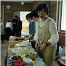 대구디카동우회 視線과 함께 한 하루 - 장수사진 찍어드리기 이미지