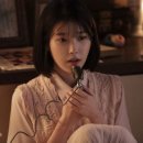 촉