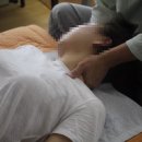동아건강원 | 일산허리교정 원하시는분 이곳으로 가보세요