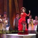 선릉마실길