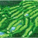 두리 골프클럽 이미지