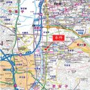 성남대로925번길 이미지