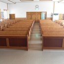 부안시민발전소 이미지