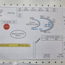 솔벗작은도서관 이미지