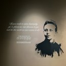 별장모텔 | 강원도 고성 가볼만한 곳 | 화진포 김일성 별장 | 거진 난전 회센터 | 고성 아침 식사 가능한 곳