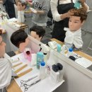 림쌤헤어#