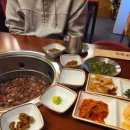 창덕상회 이미지