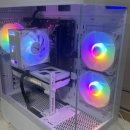 MIRACLE PC | 컴퓨존 조립 PC 추천/ 가성비 게이밍 컴퓨터/ R51840 (7500F/5060) 구매 후기/ 솔직후기
